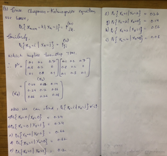 ove have, (hei) ik. 2. 101 08 o 10-10, 80-1 024 0.62 6 1y 0-66 .26 0.og о- (XD) o. 24 0-2一