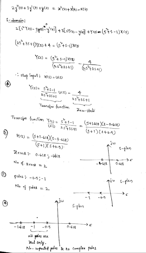 244) + 3 + 4 +44) = x^2+x4) X(4) 5- domain 2[5* Y29)- syro)?yko)] +3CsYess - yra] +Y44)= ($75 -1)x() (25 +3541) 968) + 4 = (