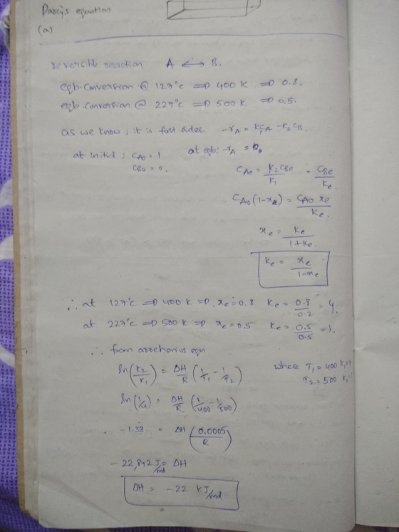 a) =0.0.3 dey . Crveneeon .@ 129。e p 400 k F, re t4 Ke -2 rd c? H-2