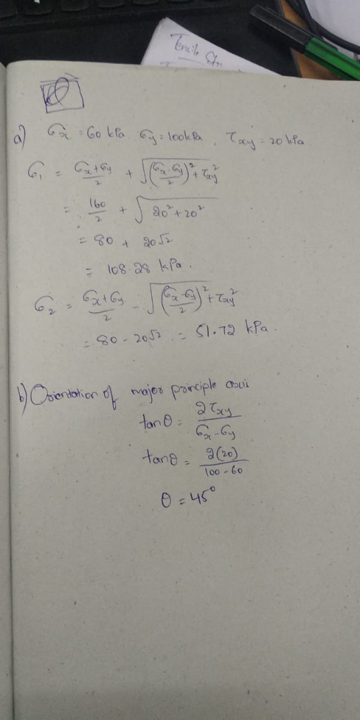 0 Cl (60 og Gy tone 20 Tan