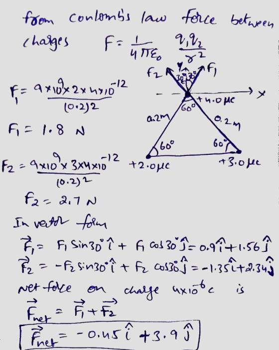 fð宀ConImos law -feble bet.re. 12 6o G2m 2. 60° 6o -12 +3.0 μι (o-2)1 MIO -o.us ί +3.9 J net