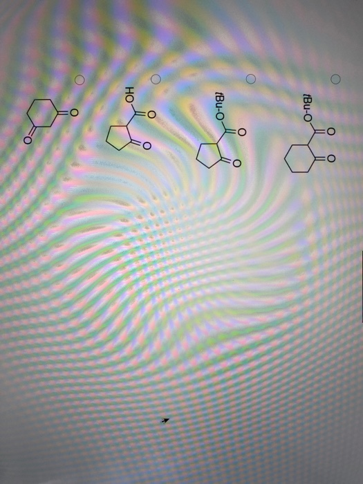 tBu-О tBu-0 о НО