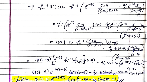 Life hts (5+4)2+32 e (5+413432 et) ㅏ sy stu $+4+32 3 (Stu732) Hot 7 LE) (t)= ht les Rules t) -Hartle Pom) s uct-5) full times