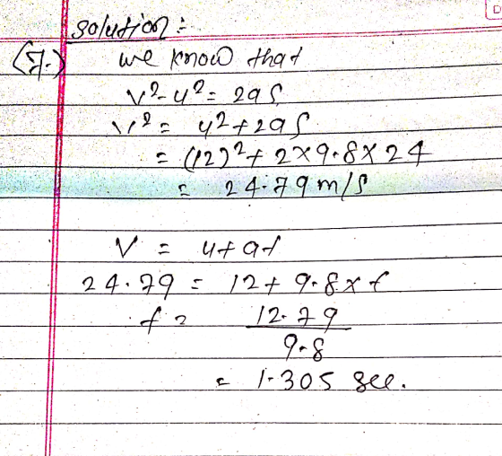 6 So 2