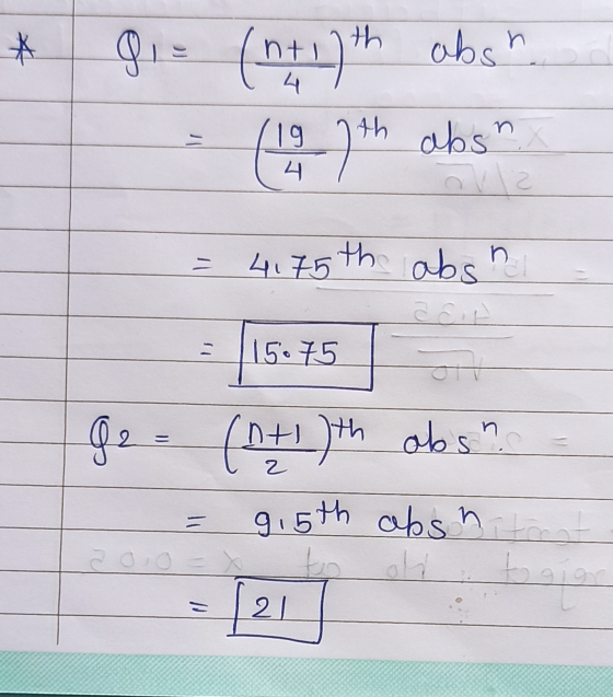 * (nh absn th absn 19 4 7th 4175th abs na Ĉ čit 15. 75 oi ga 2 (n+ith abs? z oo g 15th abs hits to oh taiga [2]