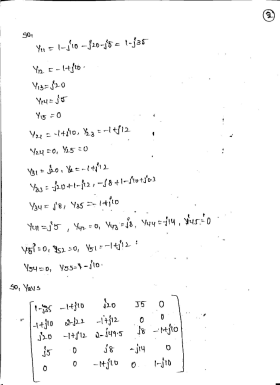 Y5o J50