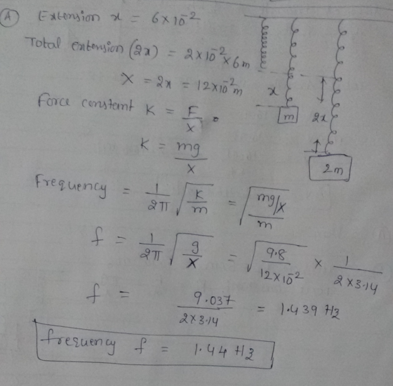 Force content K- mg 2 m f rm q.8 X 9.037 x 3-14