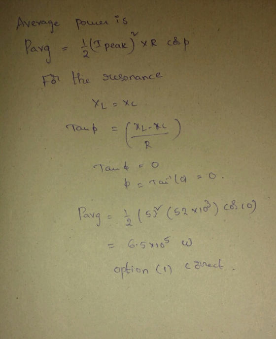 evage to the suesonance Pava G-SY105 ω option C) cne