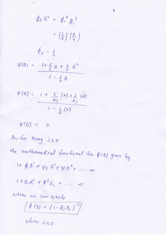 , (히 3 1-8 6 2 the weathematical f Une -tio hat .to), φ { B) given by