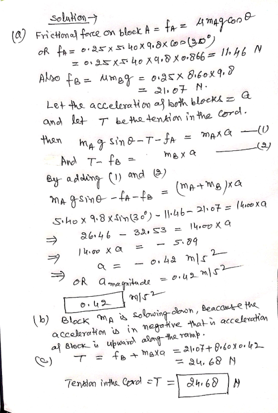 oR f. =。.arx sko x q.8xa»(3d) than 24, 68 N