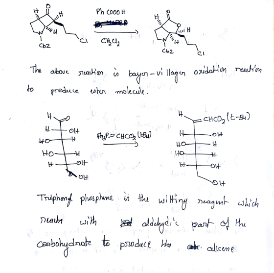 け11 4 Cb2 Cb2 Cl to fraduemolecale но I4 Lt Cbohyd