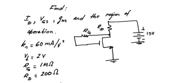 Limo : ә RG 150 I, Yas , Im and the region of geration. 4, = 60 mA%* 4 - 20 ка IMR 2002 Ro
