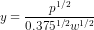 JF0375173 1/2