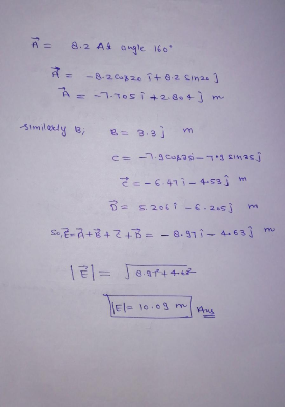 A8.2 As angle o El o.og m Ana