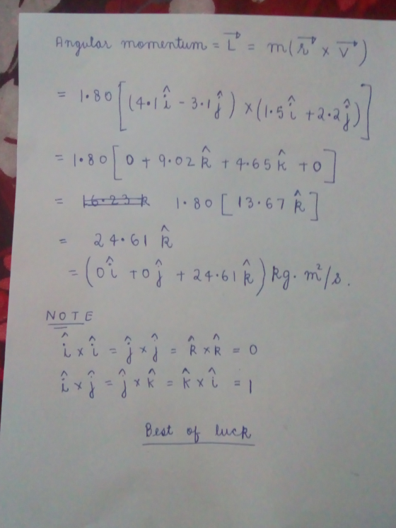 - 24.GIR NOTE 소d 0