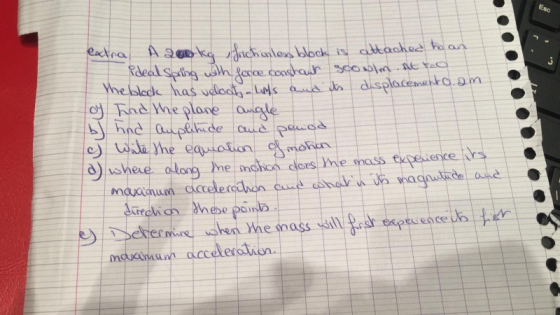 Ko ich anleas bock is abaohee o Fnd ne plane mohen dloes he e m oh dhebse pain