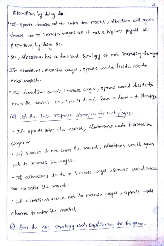 다 spout, coose, not-to en en the mov ket, Albertson Coll again choose not toeges as i hos a higher pyotof 9 domi na | 따 albertsons do-not increa/e spots would decide-to eponse S er. 과 sprouts do not enterhe NaRt , Alb tons not onae te ags ould again notto entex the moe Choote to enter the morket