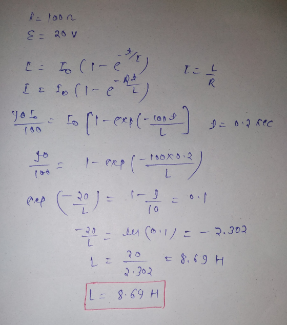 ?? 2.302 ?8.69 H ? 3-6 ?? , 4-1