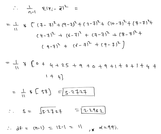 lib 6=x x 12.2962. = 12.2962 s= 15-2727 i tz 52-5]- [85] + ™ - [h to thtitetit b tot bt soth to K 7 = (216-b) + zlt - g) + 21