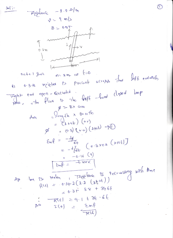 n) ends hn