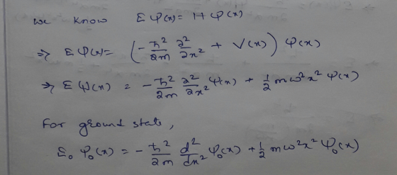 下2 ว์ \./(n)) @cn) -누 am a2 (/0) ,th m us 2ス..Y:*) am dn