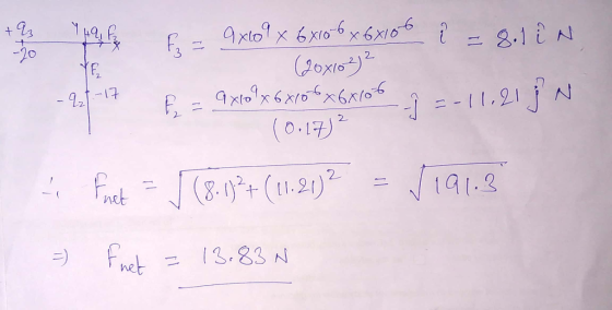 +13 1 424 3 2. 2. 92 2- 2 0.1 -1 FnRt=/(g.ry2t (ti. 2リレー../ tq[.2 ヲ
