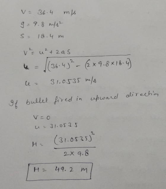 V 86-4 m 2 X 9t bullet Fred in spuward atirech 凵ン31.0535 2, (310S2 5J 2x q.8 H H 49.2 m
