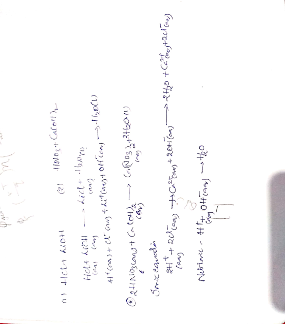 &lt/102+ Cool), al HCl-t hioH Helt Liot - Lidt lho.cu com) (ay (10) #t(69) + A (as) thitcandy OH (cm) 3-120(1) ® 2+11103Cans