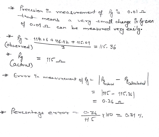 emed In Ra even can be measured v easy 114 o 6 t 116.92ナ11G09 obse V