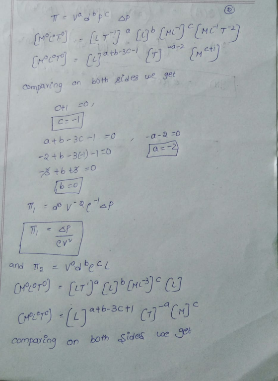 т= youpc OP [MO COTO] - [LT 17 a [L] b [ML] {ML T-27 [noceroy - [L] a +h+30+ [13 *4-> [mt] comparing on both sides we get ,