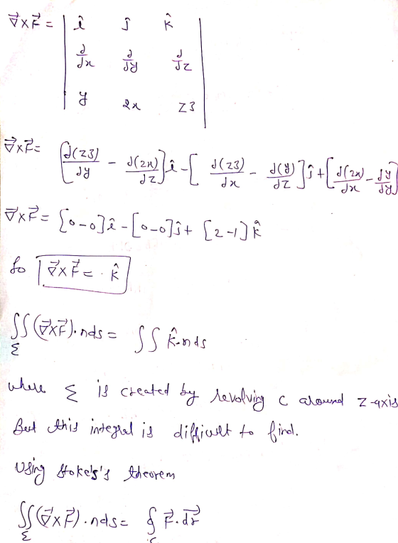Š x ² = 1 را T d Ja е RP d JE g 2x 73 3x2= ($(23) he d (23) da de 29 30 +CaCraw_sa dej Tx= (o-o]ê -[o-o]i+ [2-1) So Text = .