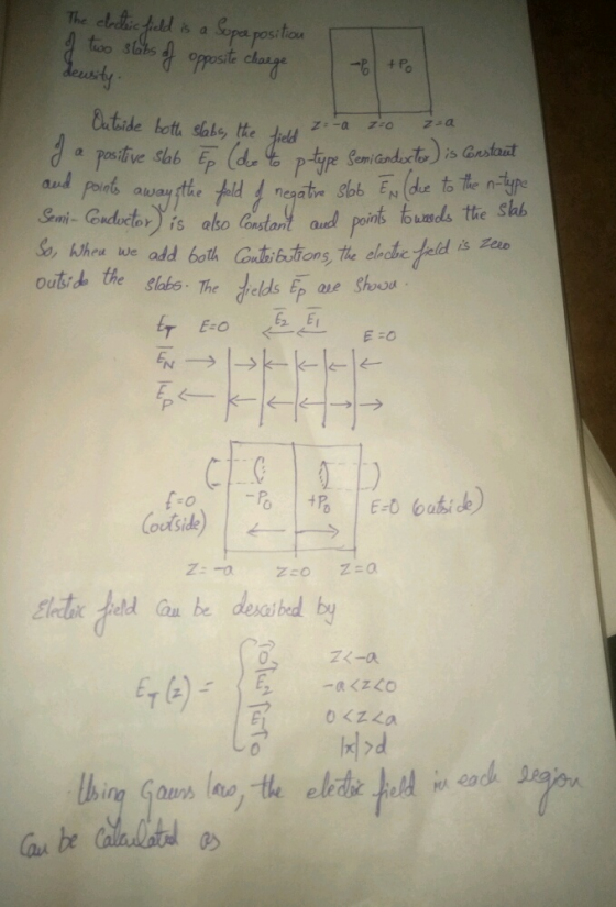 The clete feld sa pa posi tan thoo slabs d opposit tide both slak te e-a out d the slabs The dreids Epaho Coutside E. lan be