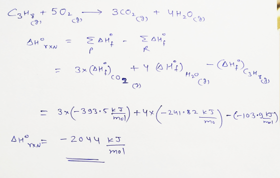 Сум, 50, — зсе, он *чно. XN - зя сън) + чон) - ан, = 3(-333-5 ) +4+ (-247-15 ди“ - - 20 чч Ез ) -- ознак) Да 2 бЧ ЧКУ mol
