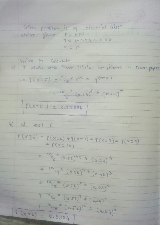 Grive problen is of binomial dis 056549 leve hoCalculake ) aauth tothis have tle Goidete in news paper -TScar (o.rof-se.(S-41.)y s. 44 -t-ing To.rs)な(+ 44广 (x76) 05304