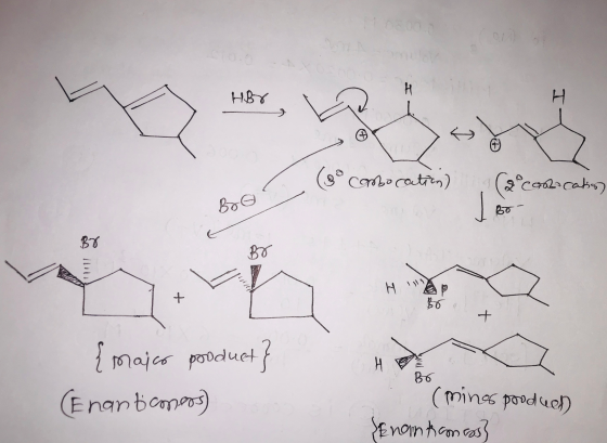 HB combocation) a conocatis) Bo BY $6 + {majer product} Enantamers) Во (minos product Senankamass}