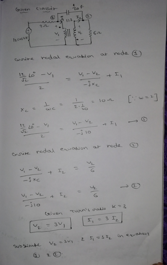 1:3 uire redol eation ar neda yーレ2 3 2시