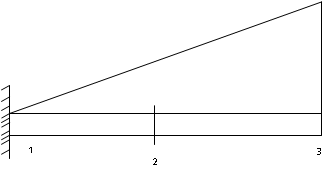 Picture 50