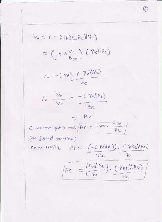 Re) Ec as bound eaie Rell R PREIRR)