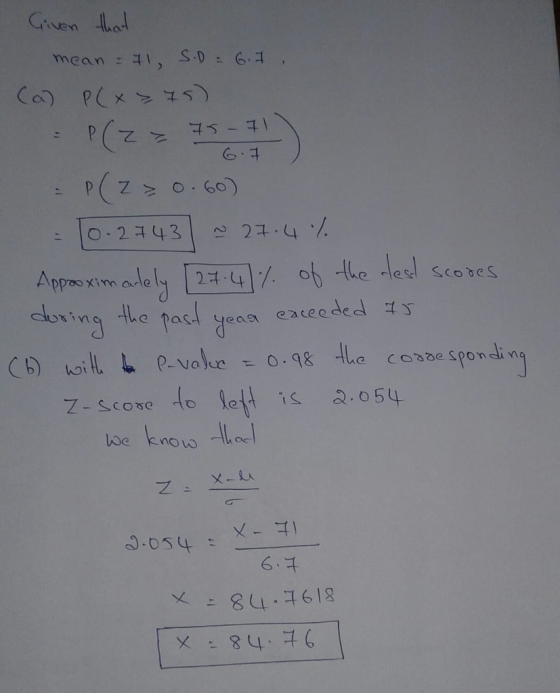 10.24431 2구·4 ./. : Appeo xim a le e les Scobes cobbe Spon wou Z-scone to lais 2.054 We kno w 乙-ㄨㄧㄙ 乂←子! 6·チ