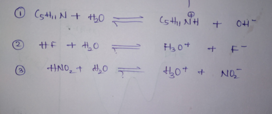 CsHi Nt t0 C5tHi NH 041 + Ha0 4 44 2
