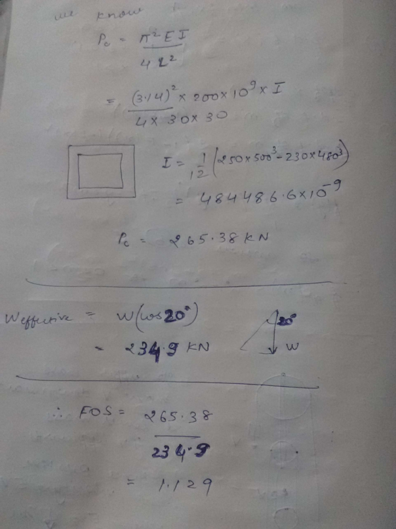 knauw 4 L2 2. /2 EN 23 4.9 2