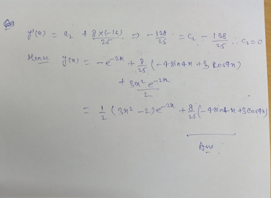 22t8 x( 1e 2 - E 28 25 28 .. 0 Menee en) (4sin4n8otn + 2 &4n4-430o sta 22-21e2 + 25 AW -2