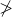\ngtr