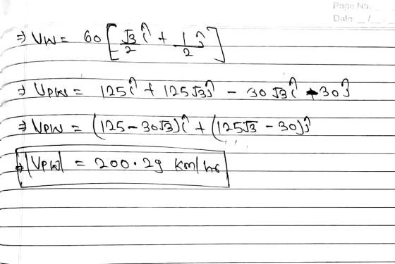 :No Date O- Q. 523-30 +30 -20