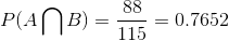 115 = 0.7652