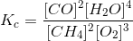 Ke= COH2014 (CH4)2 [0213