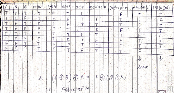 R1 Phở Pal. QUR JQAR) RP 40) R lider)pl Kp60) OR PA (COR) :1 III TH 도되고리 HAI 피피티 FITTF 퍼피니다 TEL 되E} 11 - -In-1 ITA IN TH: PE