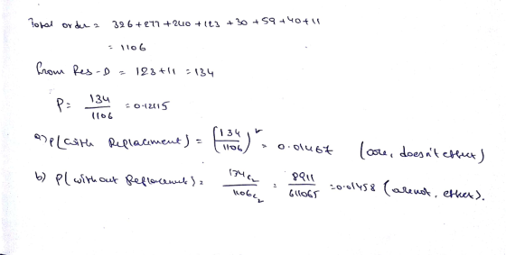 3u - oi2115 cou, doesnt enuk 【74 ?2i1 ((06厂