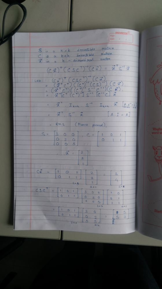 文 ズ RHene prose), thi 3 2. 2 0 Starf 8 S