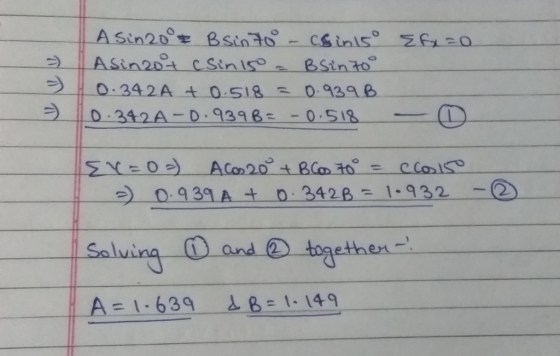 Lo. 0:34 2 A-D-93963-0.518. 0.939 A+D: 34281-932- Salu ethen A1 639 49
